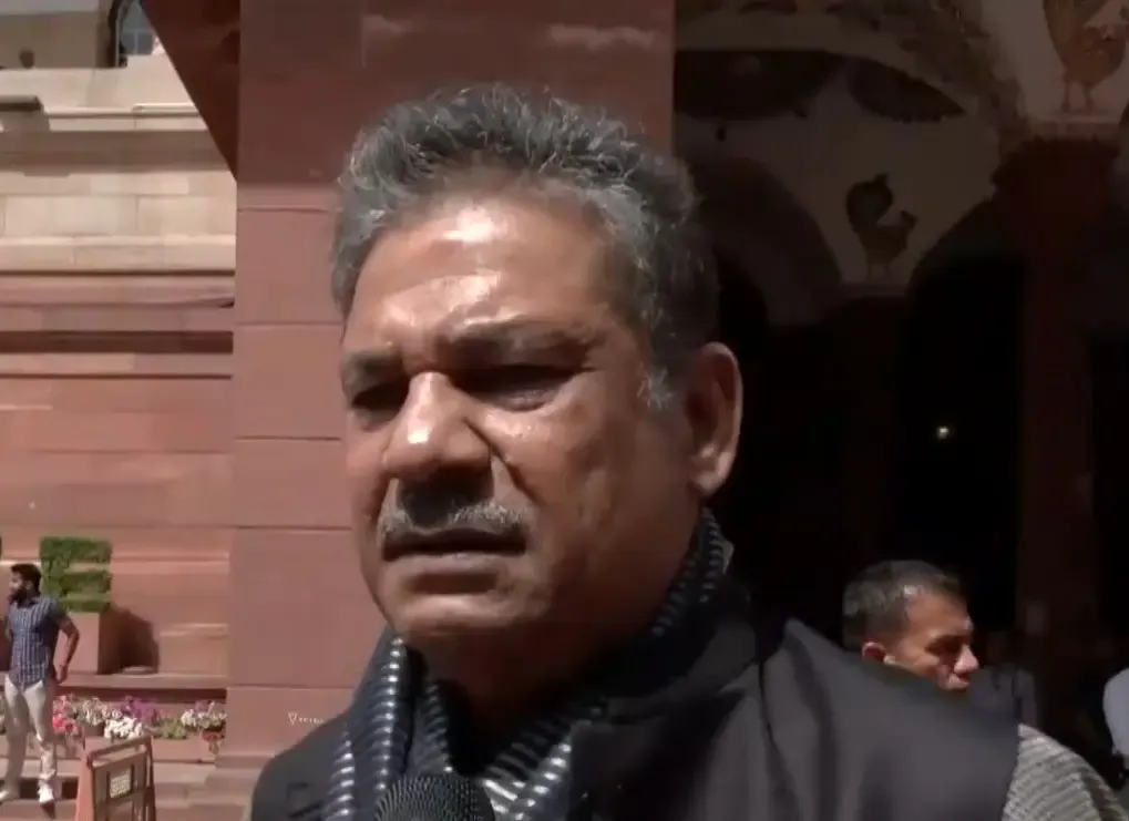 क्या ममता बनर्जी की हत्या की आशंका में है कोई गंभीर साजिश? विपक्ष ने उठाए सवाल