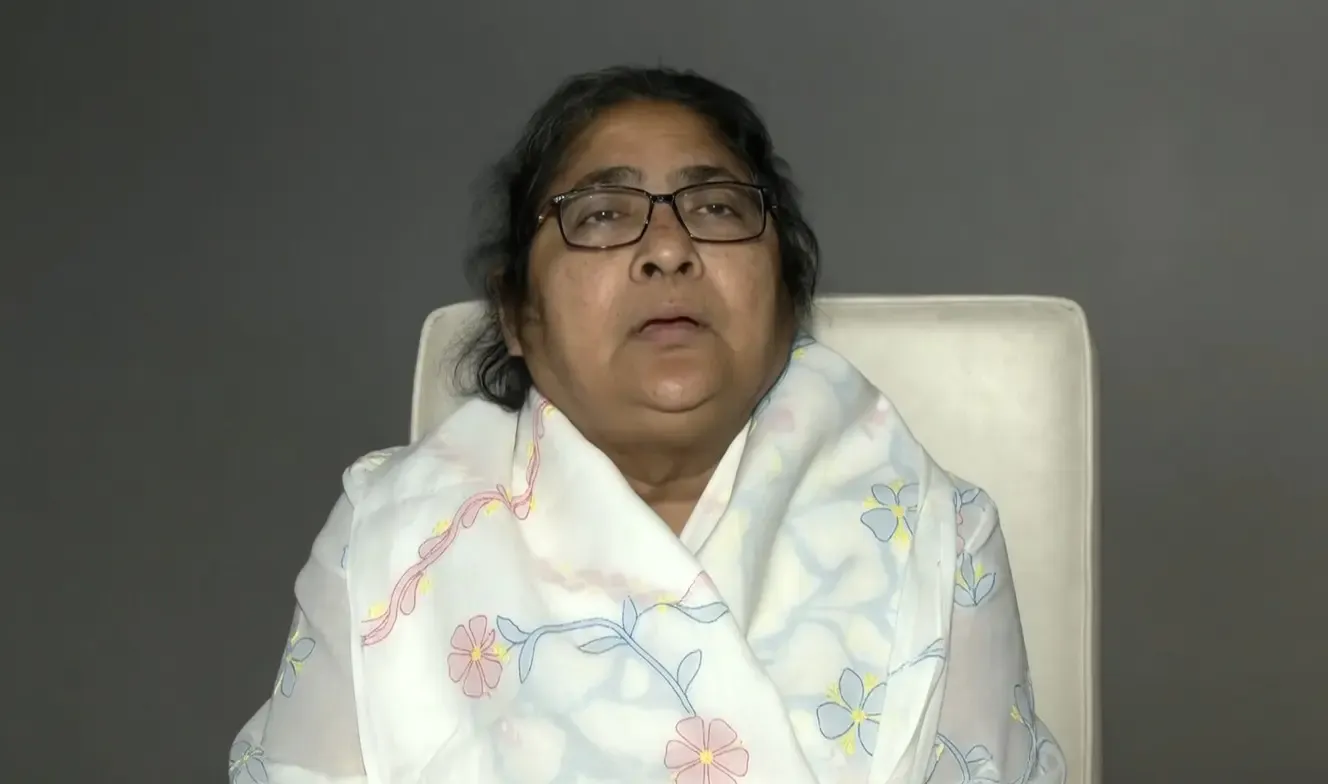 पश्चिम बंगाल चुनाव 2026: TMC नेताओं का दावा — ममता बनर्जी फिर बनेंगी मुख्यमंत्री, 200+ सीटों की उम्मीद