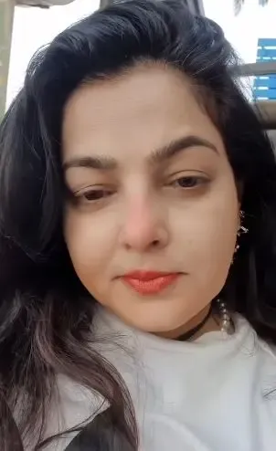 Mamta Kulkarni to Participate in Shahi Snan at Mahakumbh