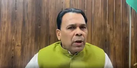 क्या ममता सरकार की वजह से पश्चिम बंगाल में हालात खराब हो गए हैं?