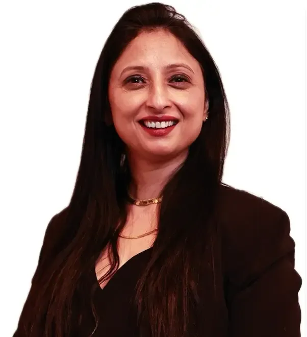 Is Mamta Singh the First Indian American Elected in Jersey City?