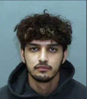 Himanshi Khurana murder: Partner Abdul Ghafoori arrested in Toronto months later