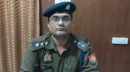 Did a Love Affair Lead to Tragedy in Hardoi?