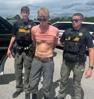 Why Did a Man Receive a Life Sentence for Plotting to Assassinate Trump?