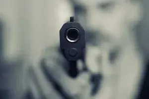 Why Was a Man Gunned Down by Bike-Borne Assailants in Patna?