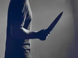 Man Murdered by Assailants on Motorbike in Bhubaneswar, Three Arrested