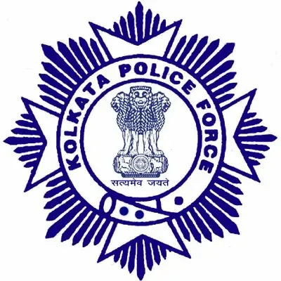 Kolkata man arrested for posing as DSP, extorting ₹12,000 with fake police ID