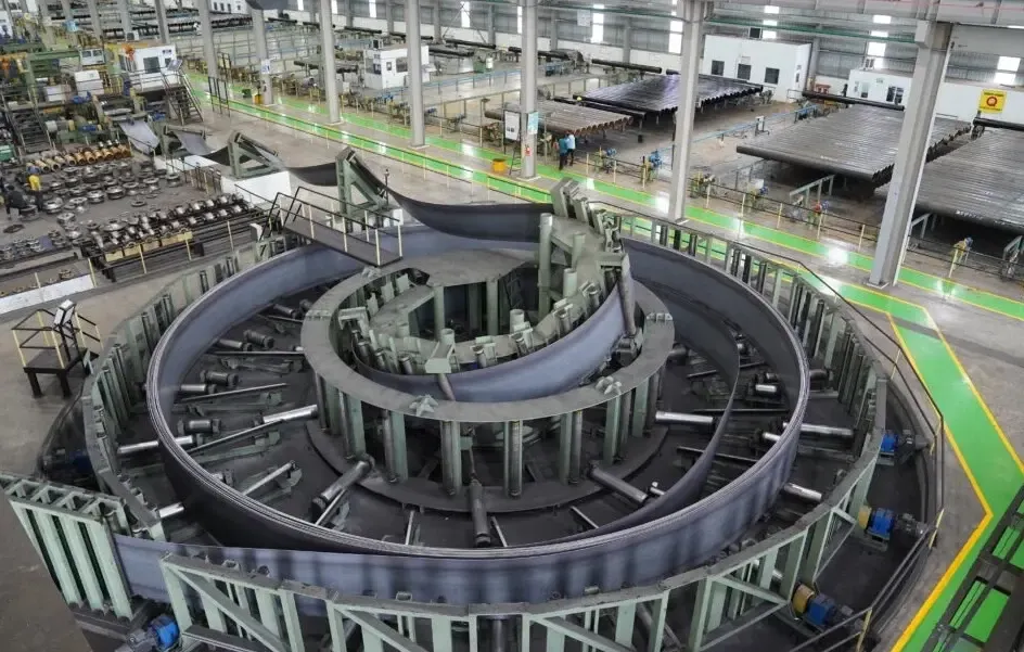 Why Did Man Industries Shares Plummet Over 15%?