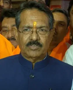 'मन की बात' का 134वाँ एपिसोड: BJP नेताओं ने बताया बच्चों-समाज को जोड़ने वाला अनूठा मंच
