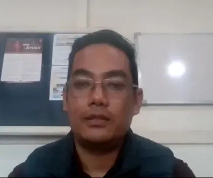 'मन की बात' में पीएम मोदी ने किया जिक्र, मणिपुर के मोइरंगथेम सेठ बोले- इससे बढ़ेगा हमारा हौसला