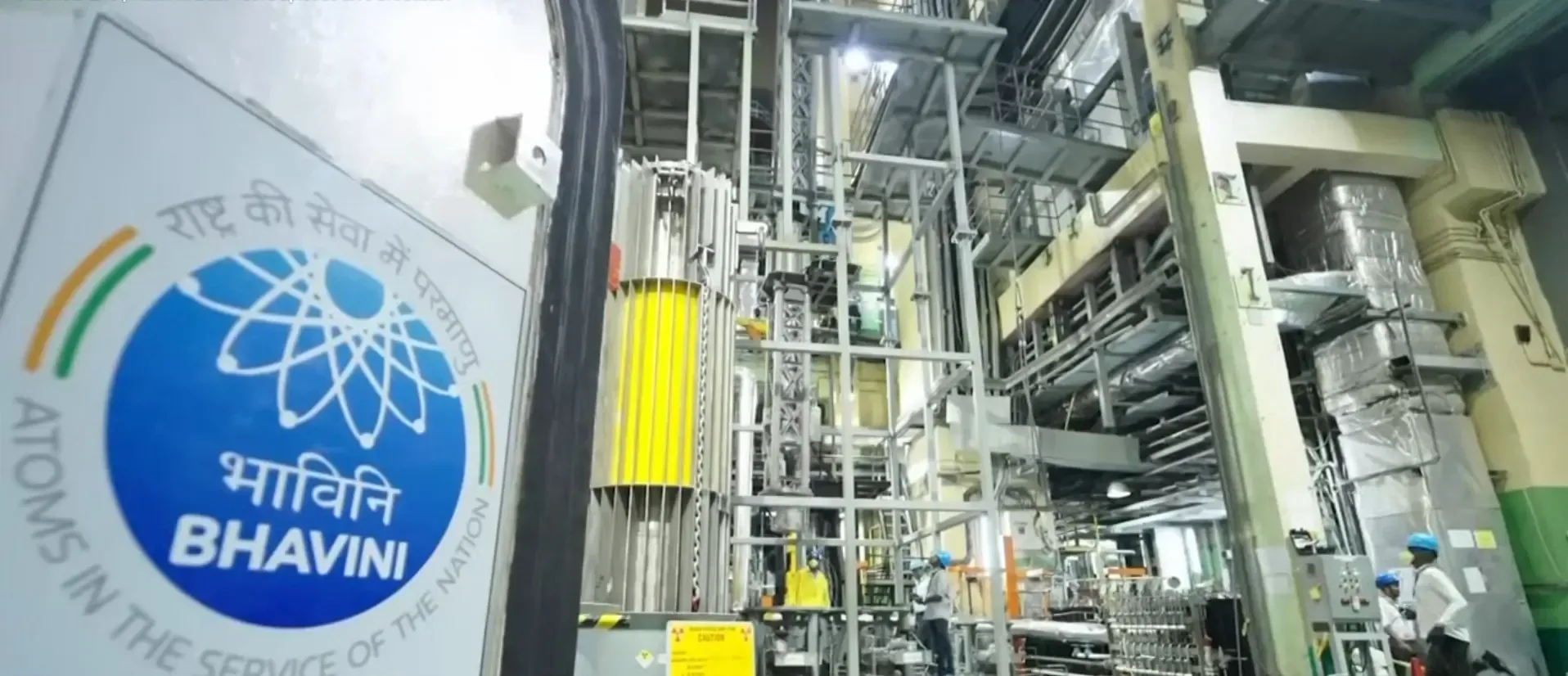 मन की बात: पीएम मोदी ने कहा- कलपक्कम फास्ट ब्रीडर रिएक्टर ऐतिहासिक उपलब्धि, परमाणु कार्यक्रम से राष्ट्र निर्माण