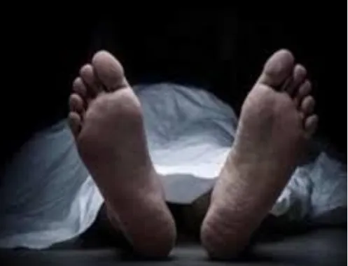Ex-Serviceman Murders Wife, Boils Remains