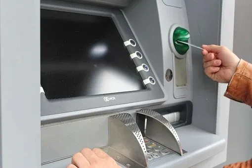 Did a Man Receive an Electric Shock at an ATM in Kancheepuram?