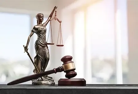 Why Was a Man Sentenced to Death for the Rape and Murder of a 19-Year-Old in Fatehpur?