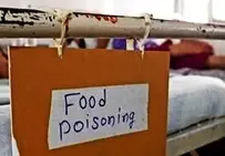 How Did a Man and His Two Daughters Die from Suspected Food Poisoning in Karnataka's Raichur?