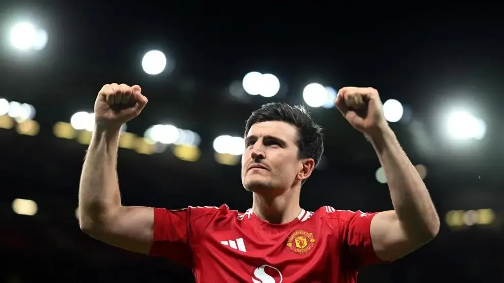 Manchester United Triumph in Extra-Time to Secure Europa Cup Semifinal Spot