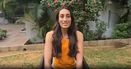 माना पटेल ने अहमदाबाद में 2030 कॉमनवेल्थ गेम्स की मेजबानी पर खुशी जताई, प्रधानमंत्री मोदी की तारीफ की