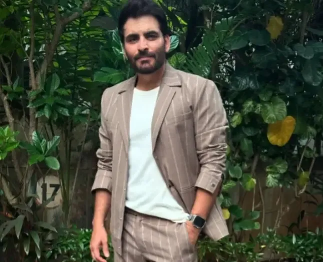 Manav Kaul reflects on life, culture in European cities