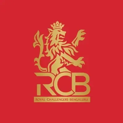 Are Manchester Utd's Glazer Brothers Among Nine Bidders for RCB?