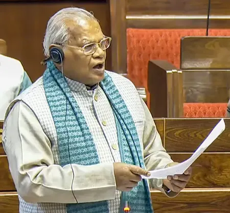 Is the Manikarnika Ghat Demolition Targeting Religion?