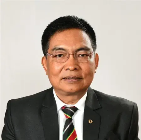 What Happened to Ailing Kuki-Zo BJP MLA Vungzagin Valte?