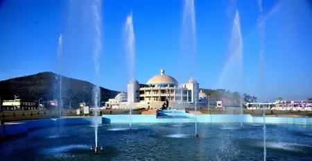 Manipur Assembly Budget Session to Reopen on March 9: Key Topics on Agenda
