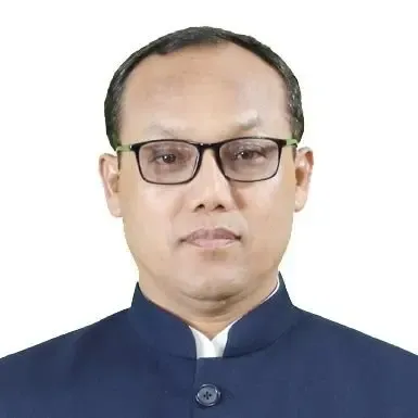 What Steps is Governor Ajay Kumar Bhalla Taking to Rehabilitate Violence-Impacted Displaced People in Manipur?