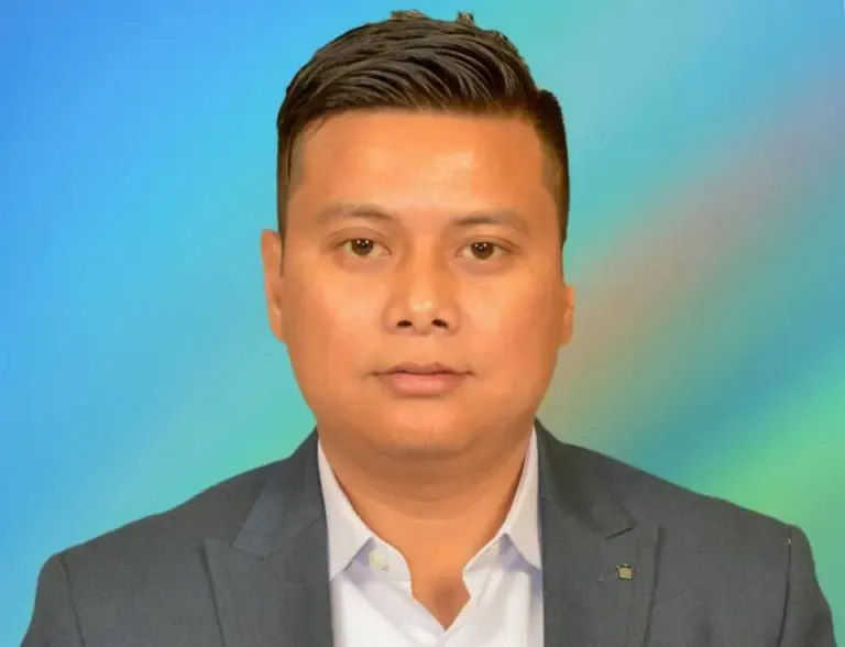 Three Individuals Placed in Police Custody for Impersonating Jay Shah and Fraudulent Calls to BJP MLA