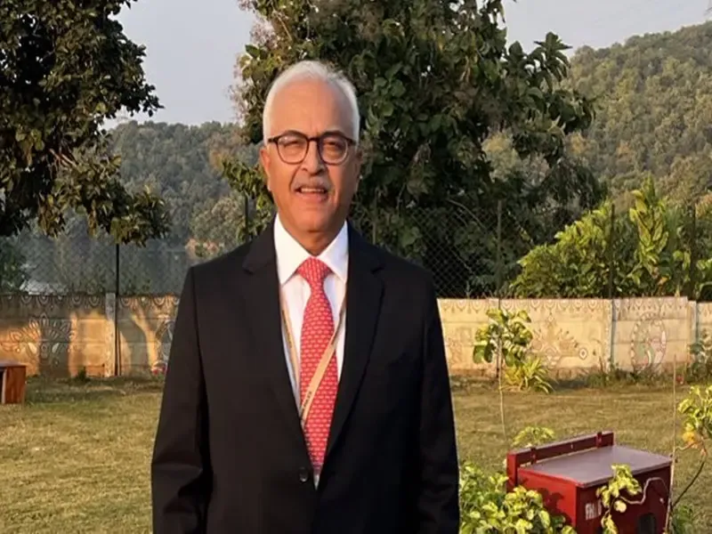 What Can We Learn from Manipur's Suffering During the Burmese Occupation (1819-1826)?