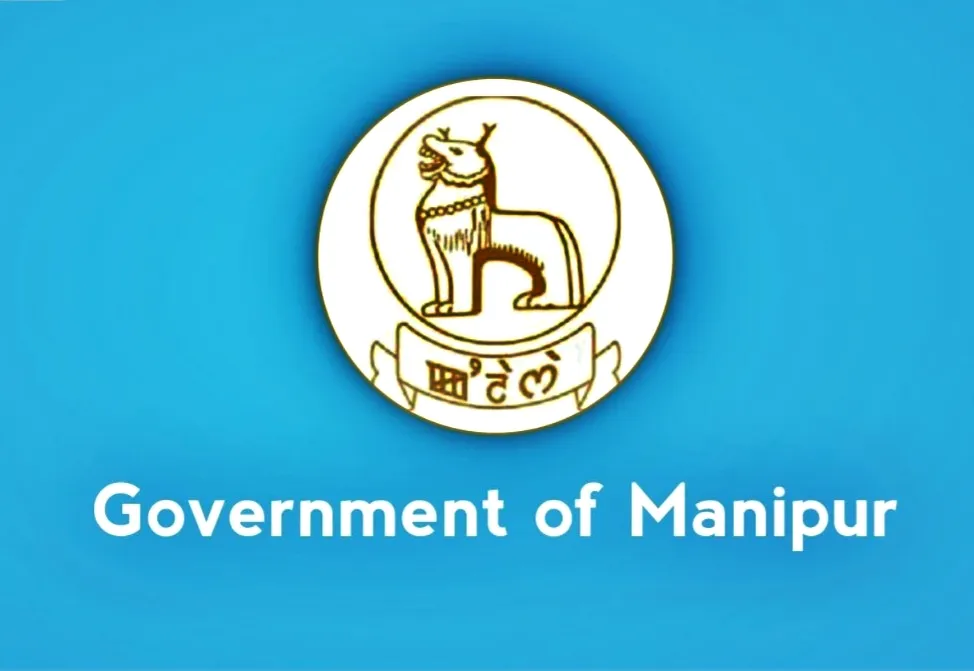 Manipur Government Appeals to Citizens Against Rumor Mongering