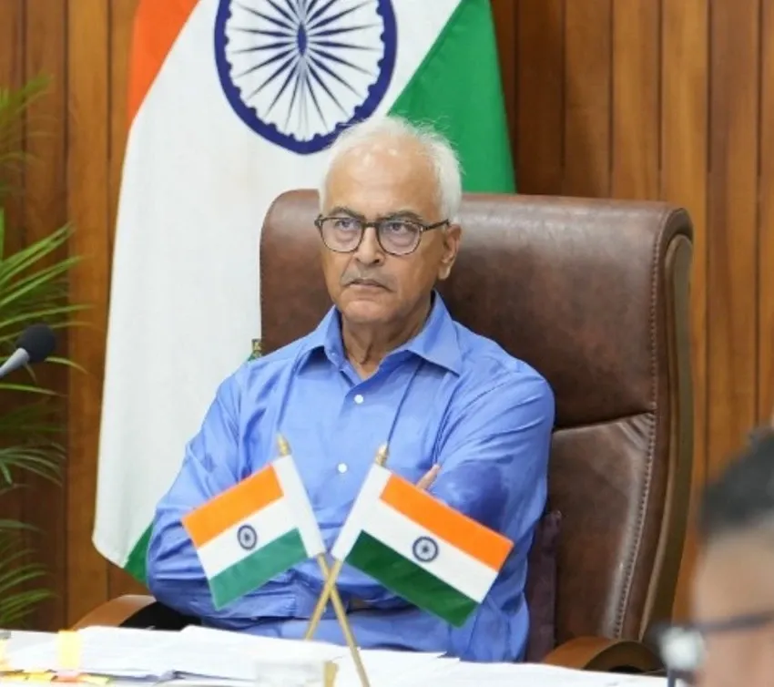 How Can Manipur Upgrade Forensic Science for Faster Investigations?