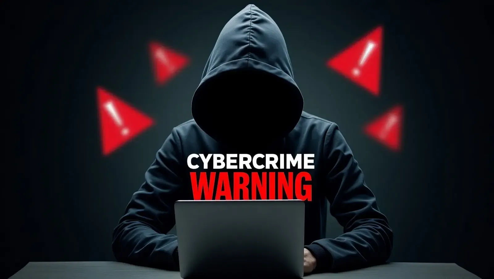 जिरीबाम में साइबर अपराध के खिलाफ जागरूकता कार्यक्रम का आयोजन