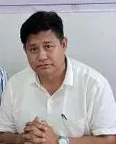 Manipur: Meitei Organization Appeals to Central Government for Dismantling Militant Structures