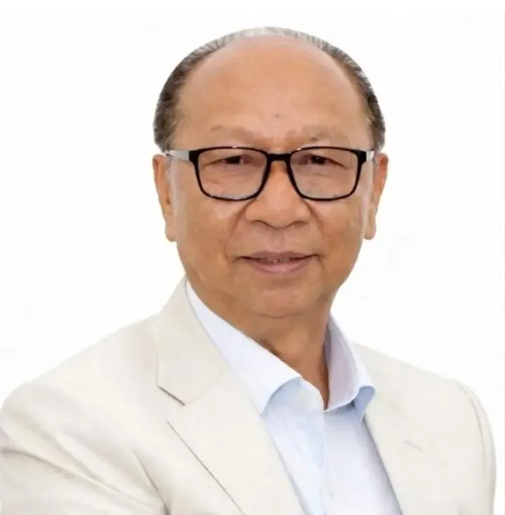 Post-Budget Session: Expected Expansion of Manipur's Council of Ministers