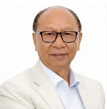 Post-Budget Session: Expected Expansion of Manipur's Council of Ministers