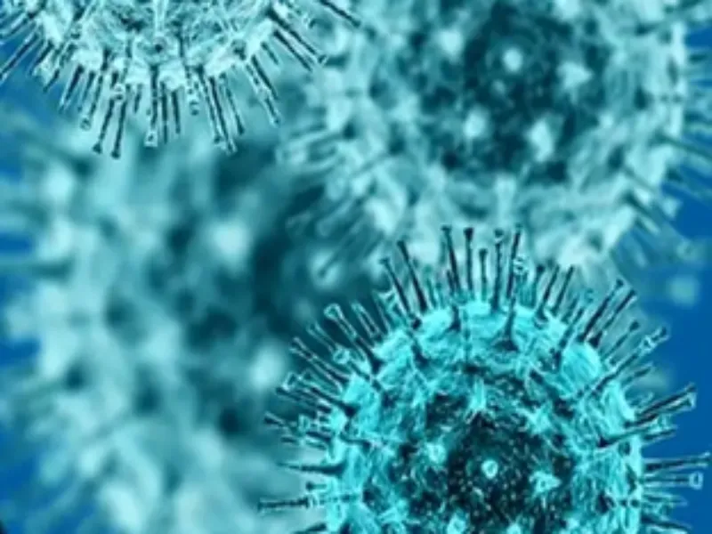 Is Manipur Facing an Increase in Covid Cases Despite a Declining Positivity Rate?