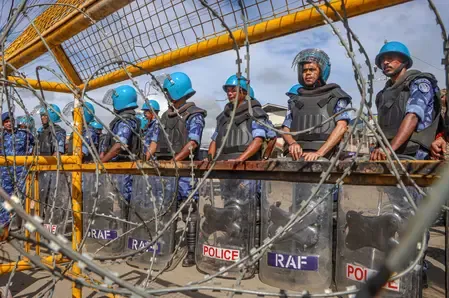 Will the Manipur government take action against those hiding state signage?