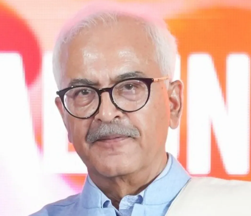 Is Manipur Technical University introducing AI and Robotics courses?