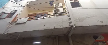 Manipur woman found dead in Delhi's Mahipalpur, police suspect electrocution