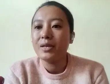 How is Manipur’s Chokhone Krichena Benefiting from the Government's Self-Reliance Initiatives?