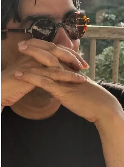 क्या मनीष मल्होत्रा ने छोटे ट्रिप्स का महत्व बताया?