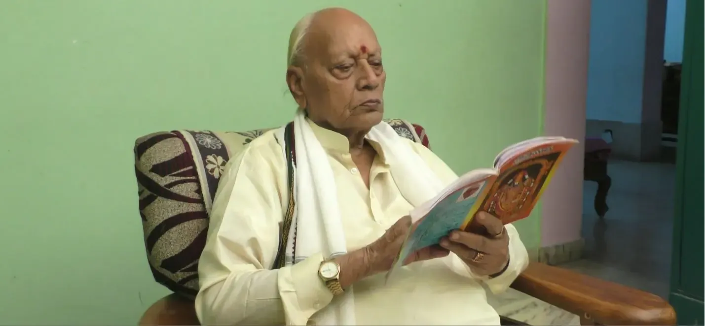 Manohar Rao Reflects on the Key Achievements of Manmohan Singh During His Brother's Tenure as PM Rao (IANS Interview)