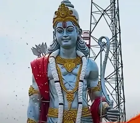 विदेशों में बज रहा भारतीय संस्कृति का डंका; पीएम मोदी ने 'मन की बात' में किया जिक्र