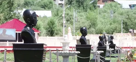 Kargil Vijay Diwas: Modi honours 1999 war heroes in Mann Ki Baat episode 136