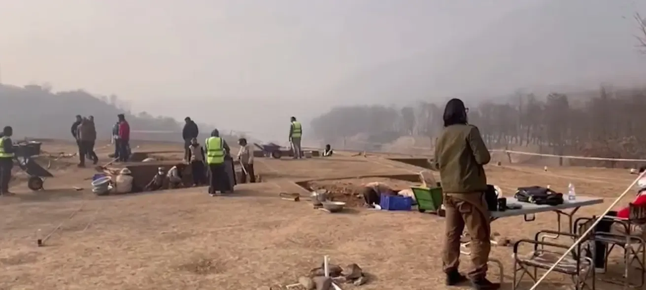 How Did ‘Mann Ki Baat’ Unveil Forgotten Buddhist Ruins in a J&K Village?