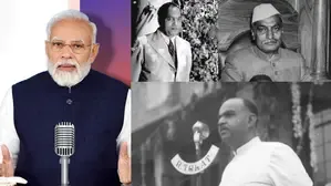 PM Modi Celebrates Republic Day in 'Mann Ki Baat'