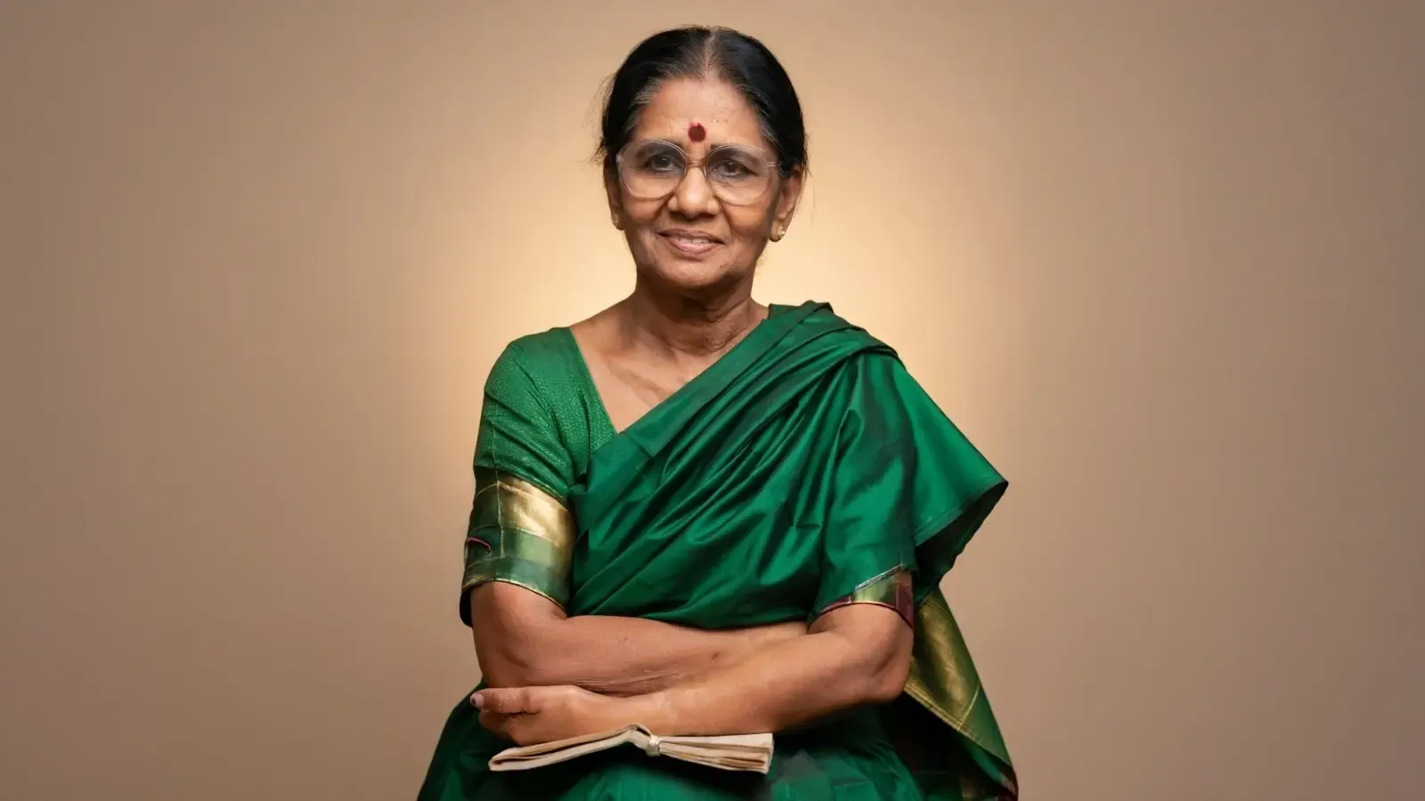 मन्नू भंडारी और निर्मल वर्मा: समाज का दर्द और मन की एकाकीता