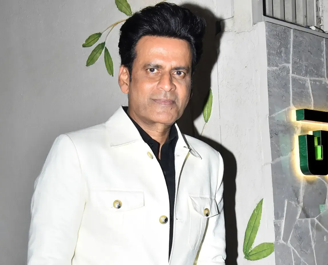 Is Manoj Bajpayee's Ghooskhor Pandat Controversy About a Community?