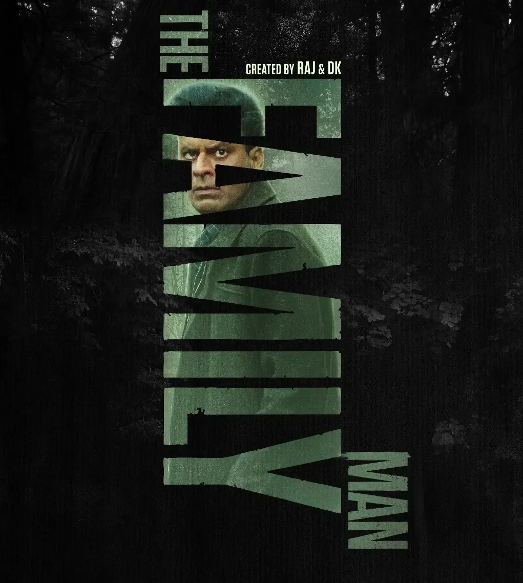 Is Manoj Bajpayee’s ‘The Family Man’ Season 3 Premiering on November 21?