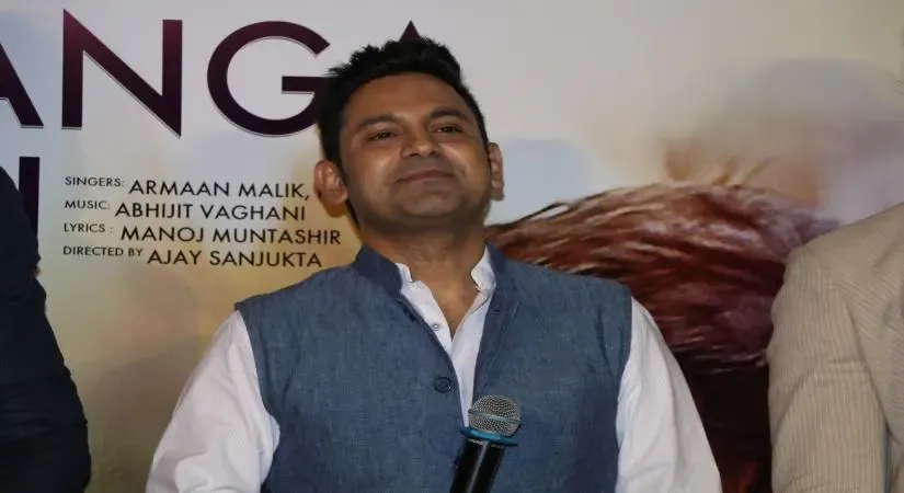 Manoj Muntashir on Adipurush: 'I apologised to Ram devotees countless times'